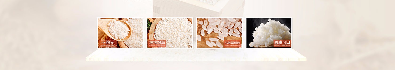 电子产品商城网站